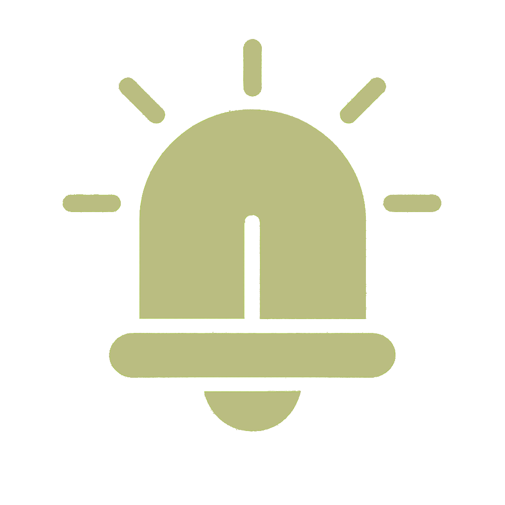 Iluminación Solar Autónoma