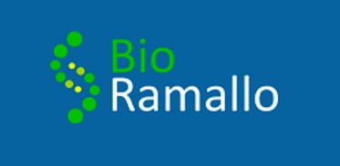 Bio Ramallo 