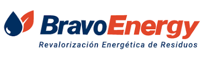 Bravo Energy 
