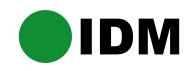 IDM 