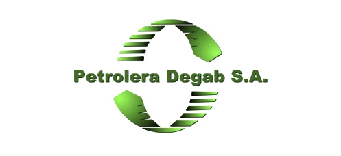 Petrolera Degap 