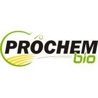Prochem Bio