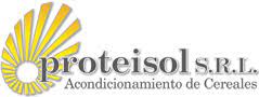 Proteisol 