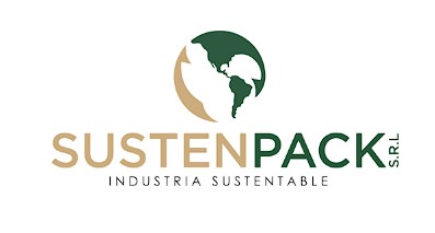 Sustenpack