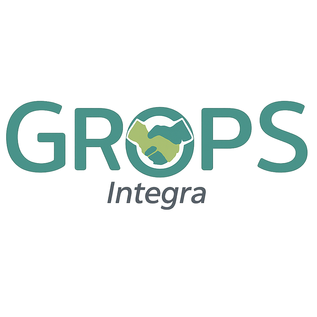 Grops Integra