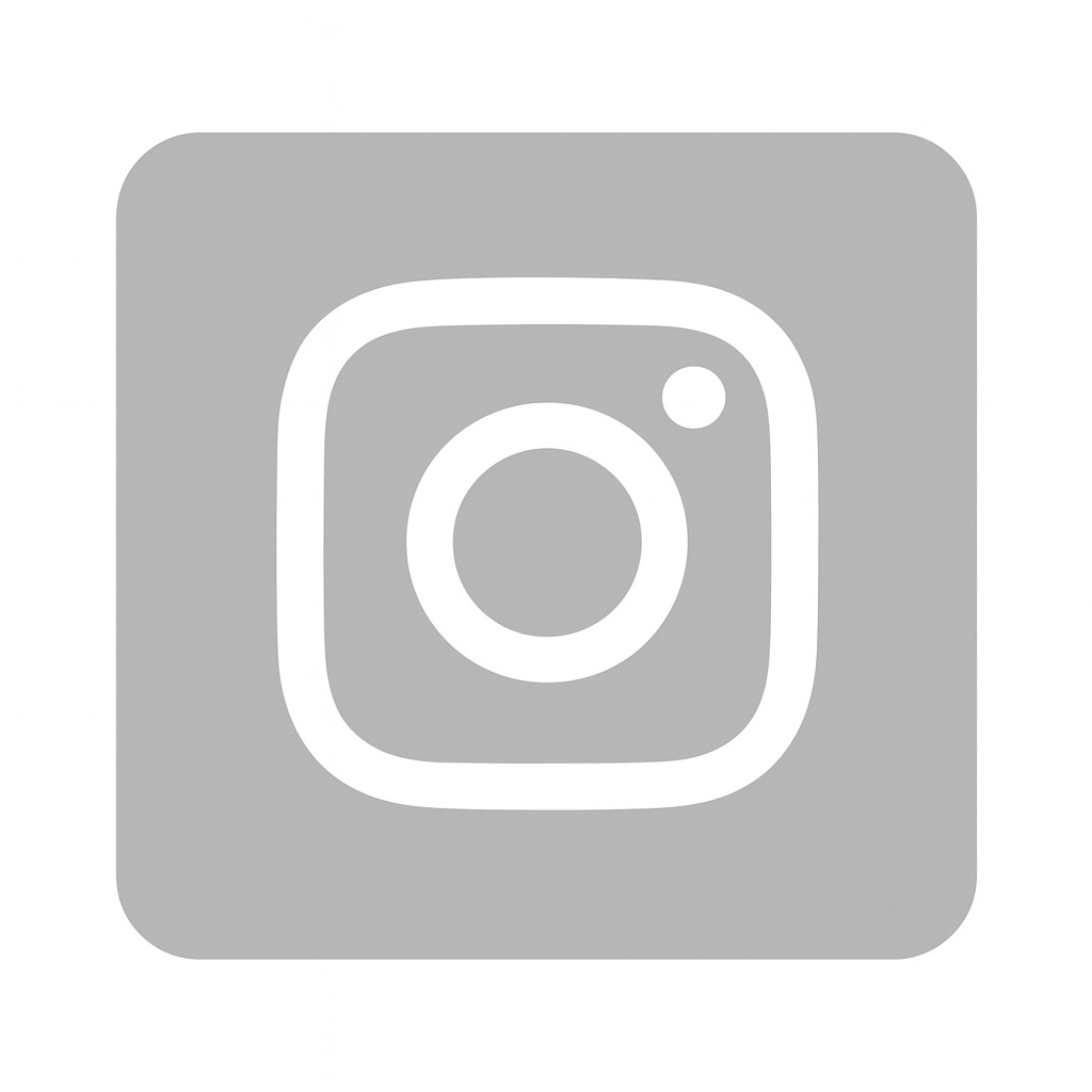 Profil Instagram