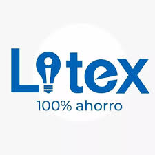Litex