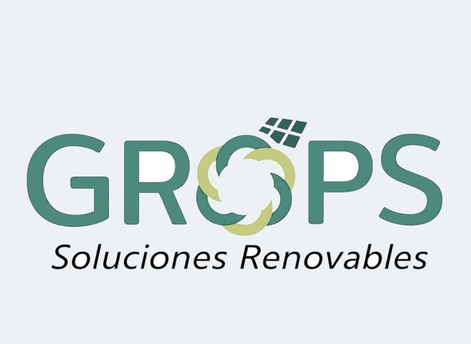 Soluciones Renovables